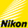 Akkus für Nikon