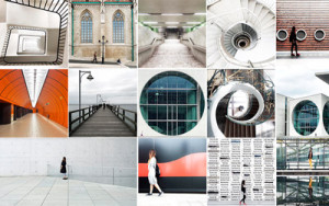 Fotoentwicklung bei Foto Seitz in Nürnberg Fotoentwicklung bei Foto Seitz in Nürnberg