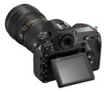Nikon D850 Gehäuse Vorschau bei Foto Seitz