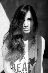 Analog Fotografie als Hobby