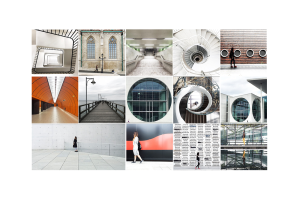 Digital Bilder Service Foto Cover