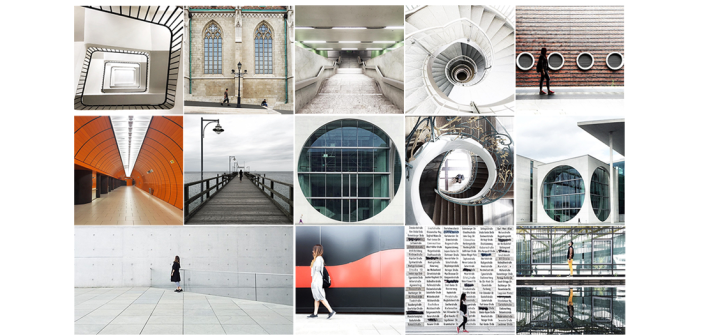 Lightbild-Aktion Digital Bilder Service Foto Cover