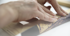 Leinwand von Foto Seitz in Nürnberg