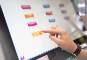 Sofortdruck Service bei Foto Seitz in Nürnberg