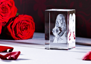 3D Foto im Glas in Nürnberg bei Foto Seitz