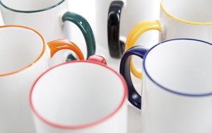 Foto Seitz Tassen Druck