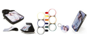 Geschenk Ideen von Foto Seitz