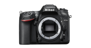 Nikon D7200 von Foto Seitz Nürnberg