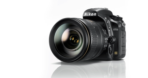 Nikon D750 Foto Seitz Nürnberg Altstadt