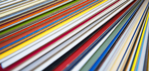 Passepartouts Im Haus Nürnberg Foto Seitz