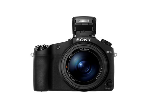 Sony DSC-RX10 preis in Nürnberg