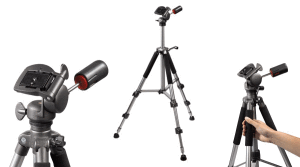 Hama Omega Premium II