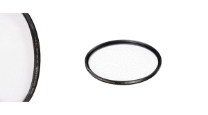 Hama UV 390 Nano C18 wide bei Foto Seitz