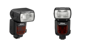 Nikon SB-910 bei Foto Seitz