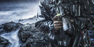 PENTAX K-3 jetzt bei Foto Seitz