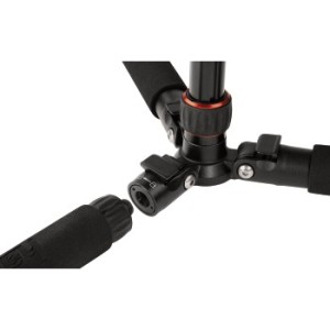 Hama Traveller 150 PD