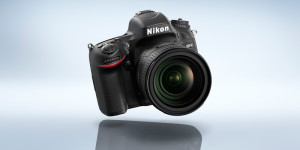 Nikon D610 jetzt bei Foto Seitz