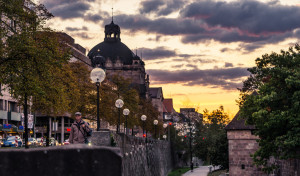 November 2015 Bilder Aktion bei Foto Seitz