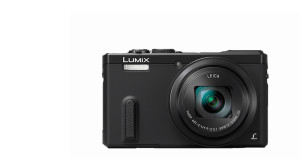 Panasonic Lumix DMC-TZ61 bei Foto Seitz