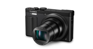 Panasonic DMC-TZ71 bei Foto Seitz