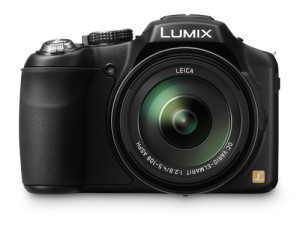 Panasonic Lumix DMC-FZ200_Jetzt Nur 339 bei Foto Seitz