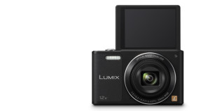 Panasonic Lumix DMC-SZ10 bei Foto Seitz