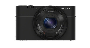 Sony DSC-RX100 jetzt bei Foto Seitz