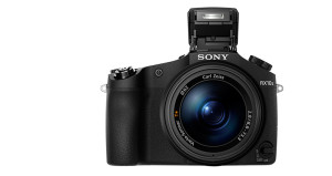 Sony DSC-RX10 II bei Foto Seitz