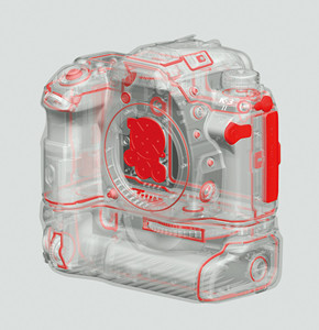 Pentax K-3 II Wetterfest bei Foto Seitz