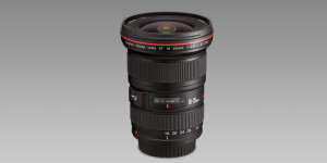 Canon EF 16-35mm 2.8 L USM II bei Foto Seitz