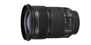 Canon EF 24-105mm 3.5-5.6 IS STM bei Foto Seitz