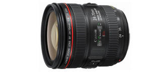 Canon EF 24-70mm F4 L IS USM bei Foto Seitz