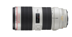 Canon EF 70-200mm 2.8 L IS II USM jetzt bei Foto Seitz