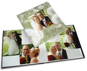 Fotobuch Software von Foto Seitz in Nürnberg Innenstadt