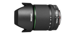 SMC PENTAX DA 18-135mm f3.5-5.6 AL DC WR bei Foto Seitz