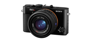 Sony DSC RX1RII jetzt bei Foto Seitz