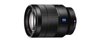 Carl Zeiss Vario-Tessar T* SEL FE 24-70mm F4 ZA OSS