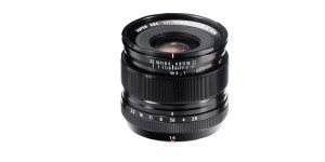 FUJINON XF 14mm f2.8 Super EBC R bei Foto Seitz