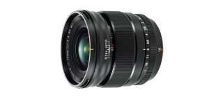 FUJINON XF 16mm f1.4 Nano-GI R WR bei Foto Seitz