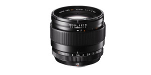 FUJINON XF 23mm f1.4 Super EBC R bei Foto Seitz