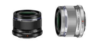 M.Zuiko 25mm f1.8 bei Foto Seitz in Nürnberg