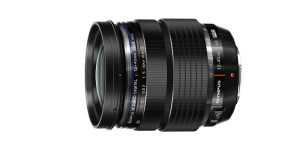 M.Zuiko 12-40mm f2.8 ED PRO in Nürnberg bei Foto Seitz