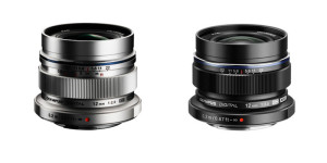 M.Zuiko 12mm f2 ED MSC bei Foto Seitz