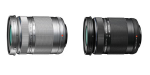 M.Zuiko 40-150mm ED R - Foto Seitz