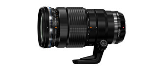 M.Zuiko 40-150mm f2.8 PRO jetzt bei Foto Seitz