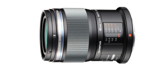 M.Zuiko 60mm Macro F2.8 bei Foto Seitz