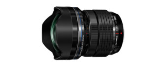 M.Zuiko 7-14mm ED PRO bei Foto Seitz