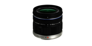 M.Zuiko 9-18mm ED bei Foto Seitz