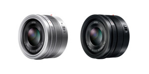 Panasonic LEICA DG SUMMILUX 15mm f1.7 ASPH bei Foto Seitz