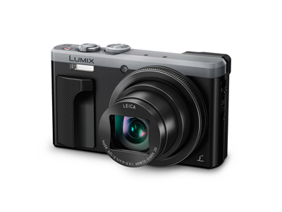 Panasonic Lumix DMC-TZ81 jetzt bei Foto Seitz